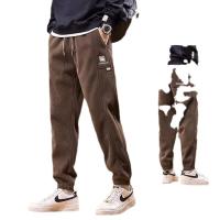 cms/erpbt/backend/web/uploads/erp/collection/images/Men Clothes/YIXING/EN0112811/img_b/EN0112811_img_b_5